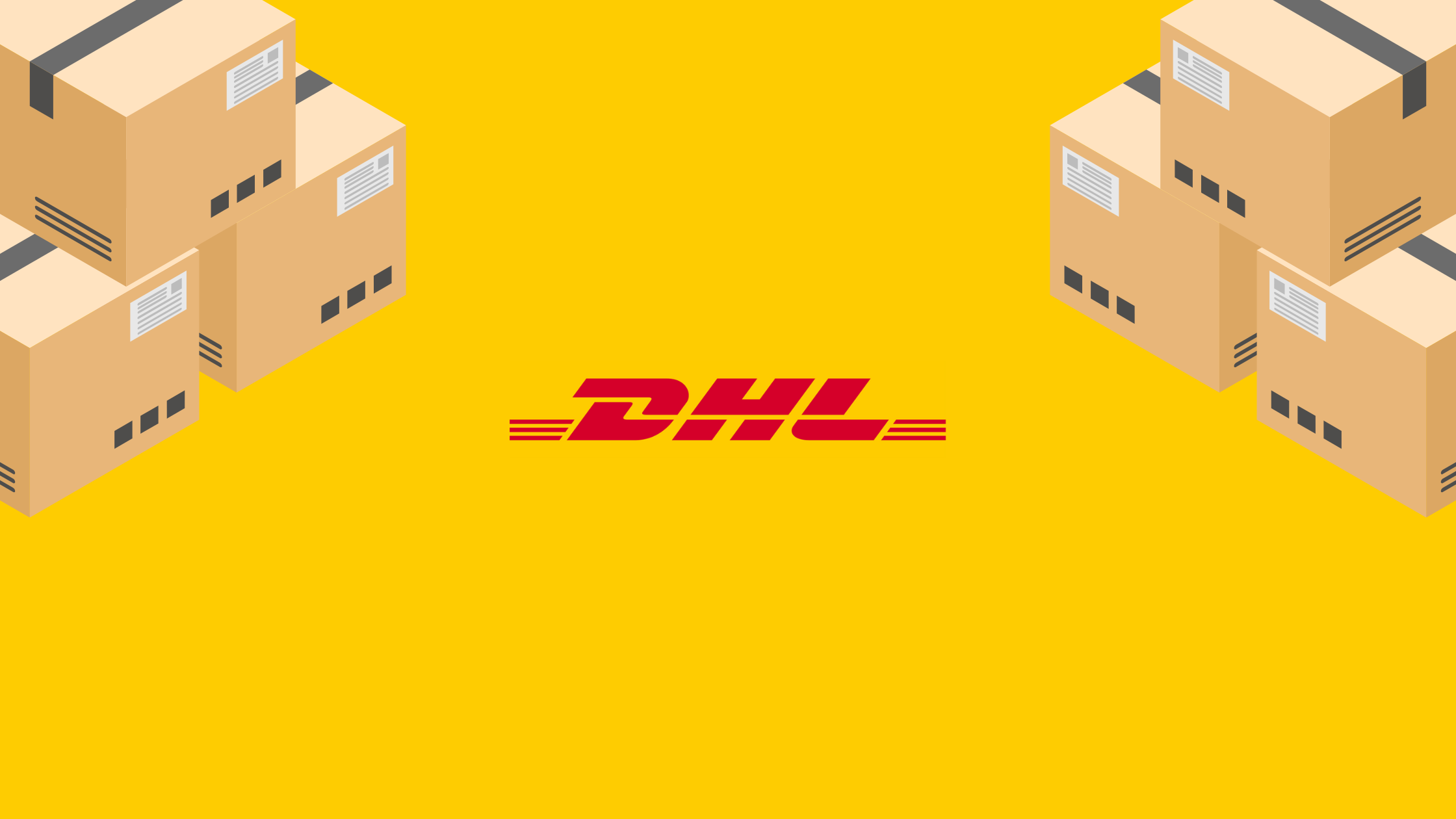 VNPay number screening technology: The key to ensuring digital payment security in Vietnam.