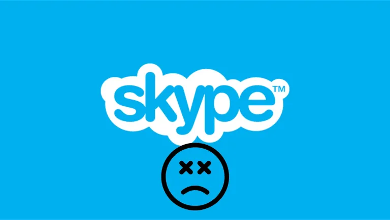 Broadcast messages on WhatsApp