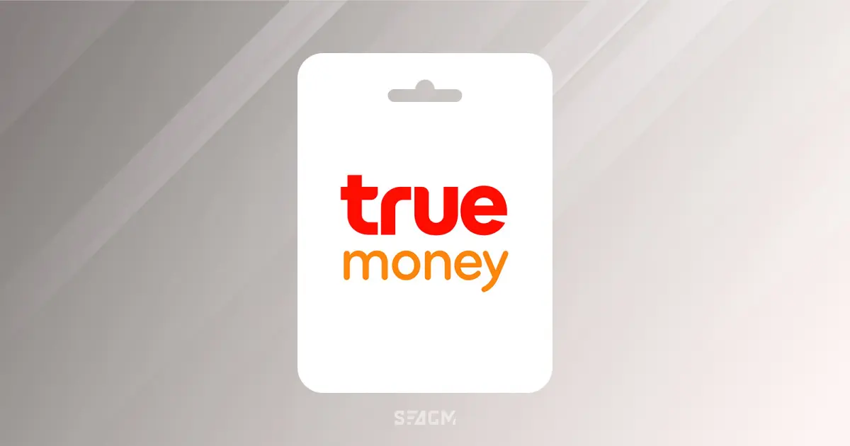 Tg account filtering to avoid getting your TG account banned for excessive marketing!