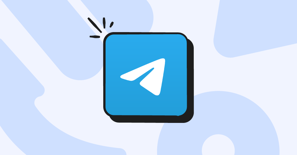 Telegram Group Marketing and Number Detection Tips