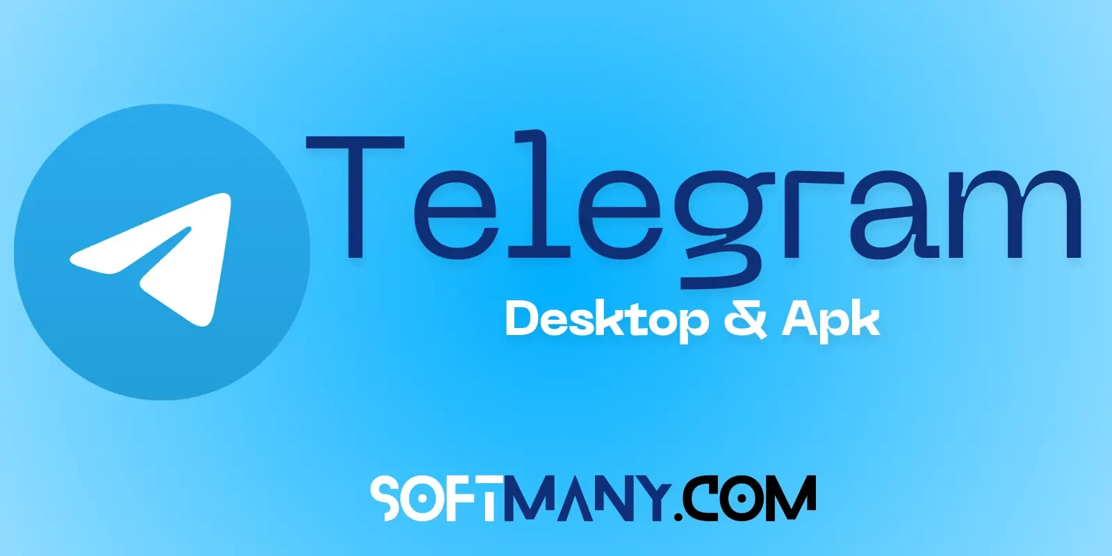 Vnpay Number Screening User Segmentation and Behavior Analysis