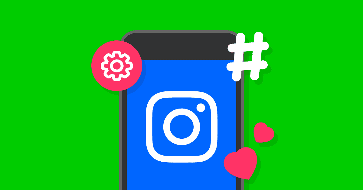 Facebook's overseas marketing and number data screening strategy