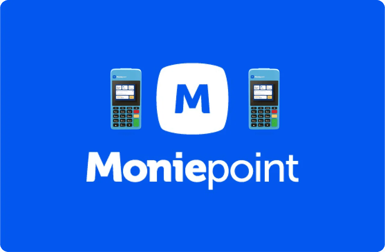 Mobile number location query tool, using Digital Planet to identify countries and regions.