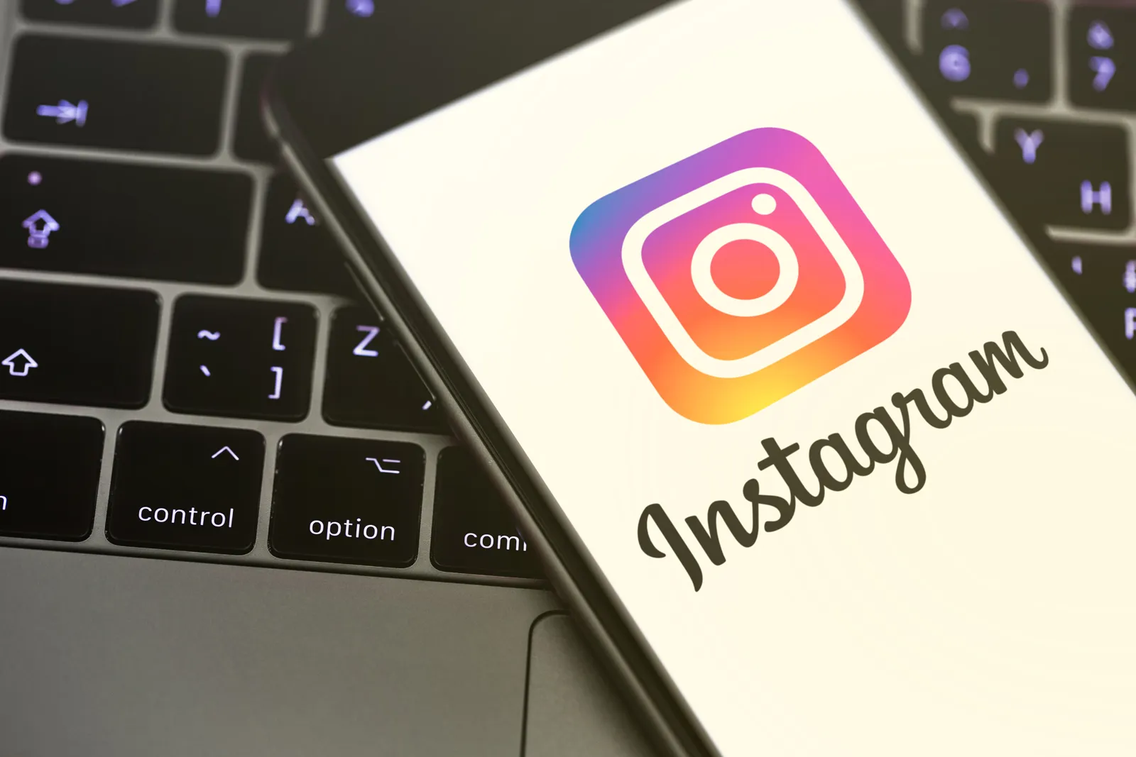 How to protect your personal information? A detailed explanation of Snapchat's number filtering technology
