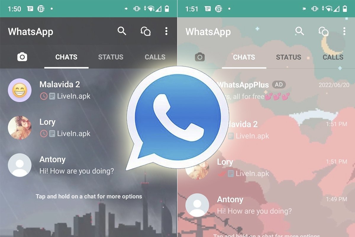 Telegram Number Cleaning Methods Sharing: Essential Techniques for Optimizing Telegram Registration Data