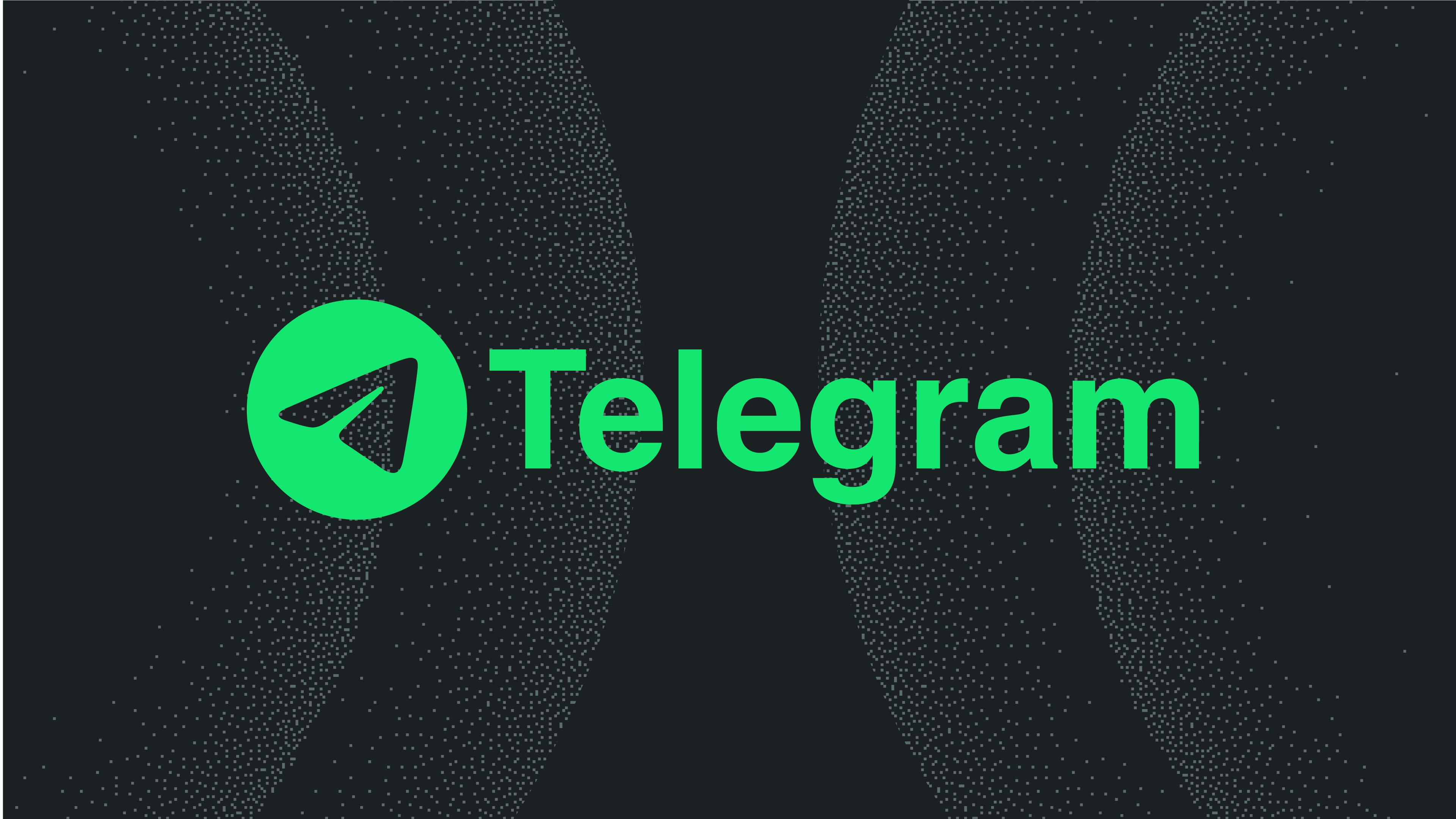 如何检查社交媒体账户关联?支持WhatsApp和Telegram状态识别