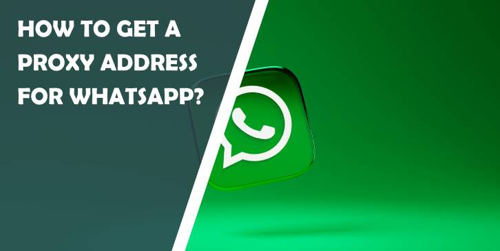 Telegram link