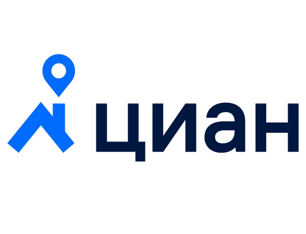 Telegram link