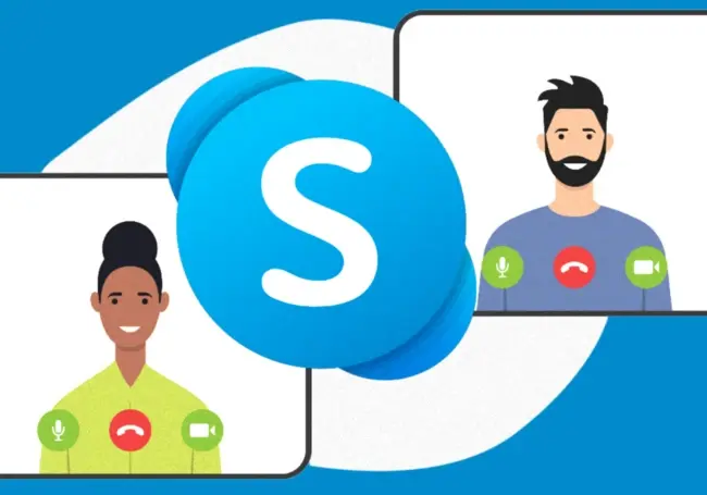 Band Social App: How to Achieve Accurate Number Screening? Band social software: A new method for number filtering to protect user privacy