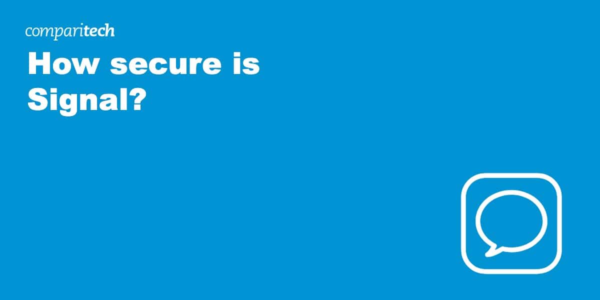 Truemoney cloud control API