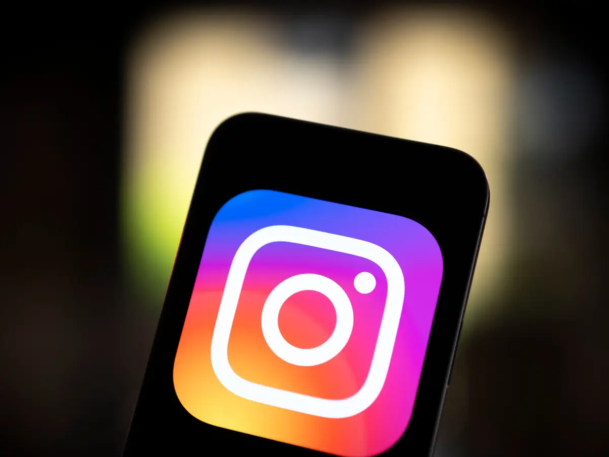 TikTok anti-blocking