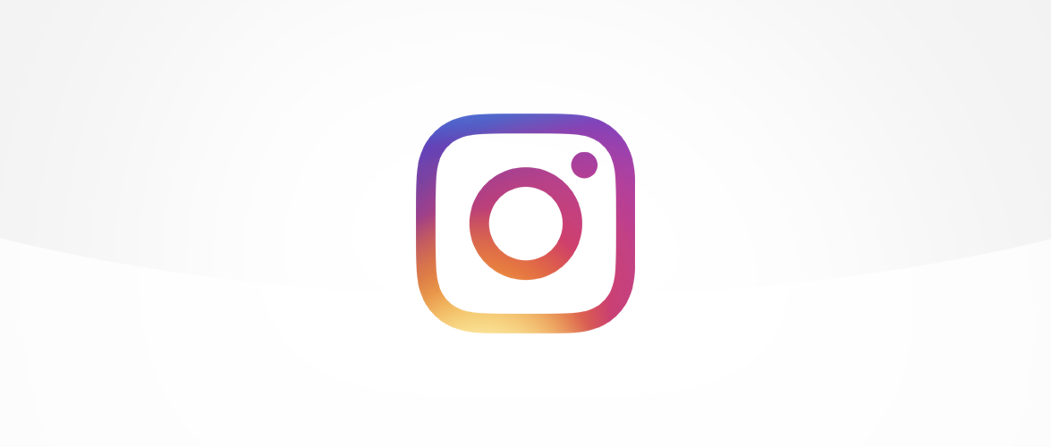 TikTok anti-blocking