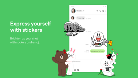 Viber precision data