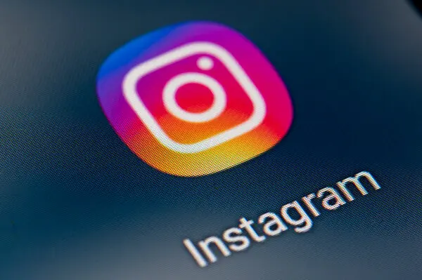 Have you mastered Instagram's Close Friends feature?