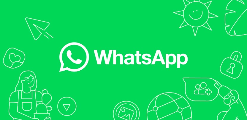 Russian phone number screening experience sharing