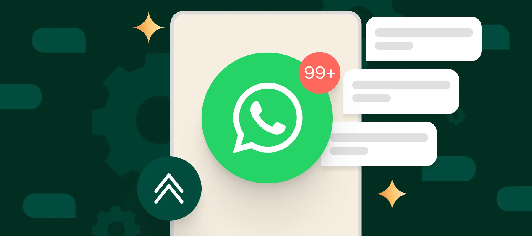 Russian phone number screening experience sharing
