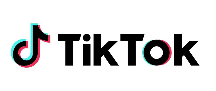 Microsoft traffic generation tool