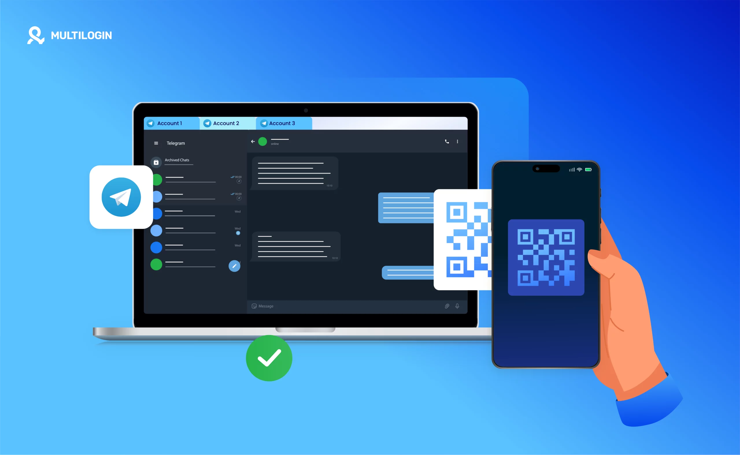 How to use Middle East number generation and filtering? The secret to doubling your telemarketing number acquisition efficiency!
