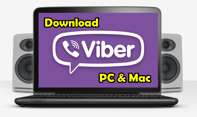 Line phone number filtering software: How can I better market?