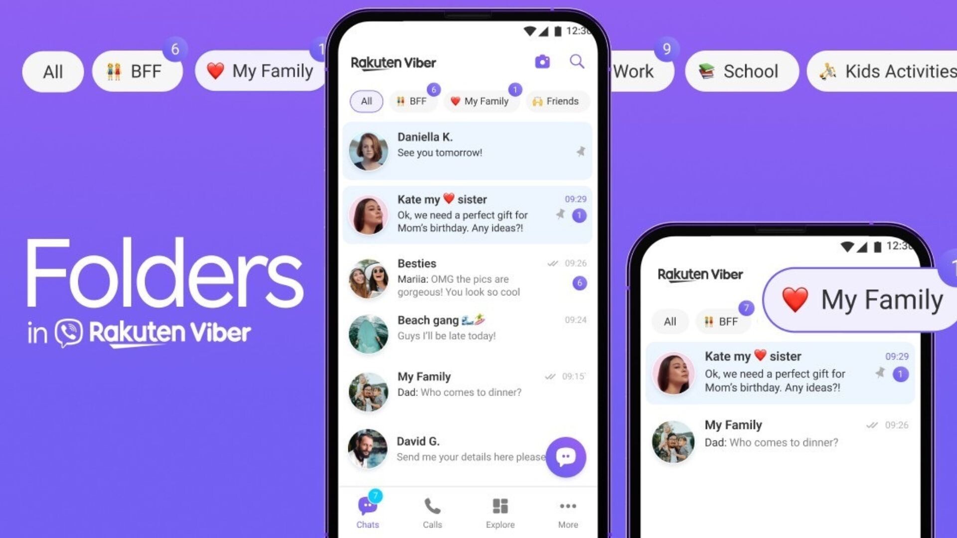 Telegram number screening - a vital tool to improve Telegram marketing efficiency.