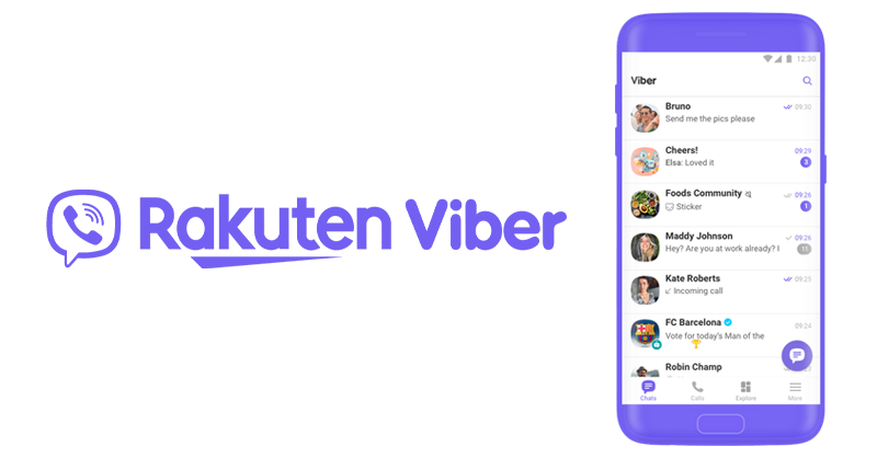 Telegram number screening - a vital tool to improve Telegram marketing efficiency.