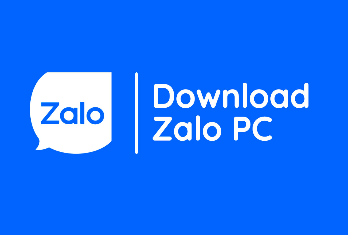 Zalo Web Login