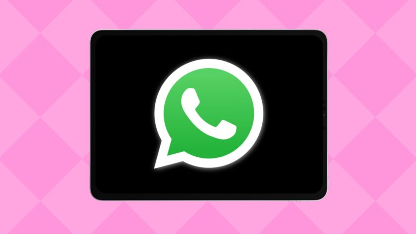 WhatsApp temporarily disabled