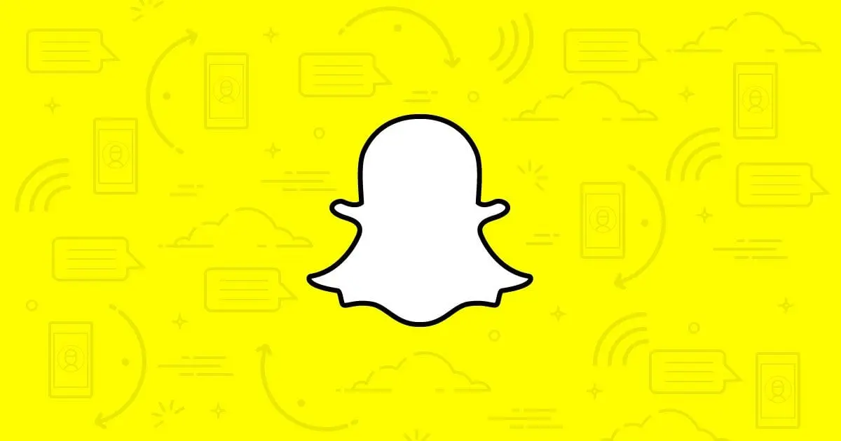 Managing Your WhatsApp Contact List: Four Ways to Solve Number Filtering Issues