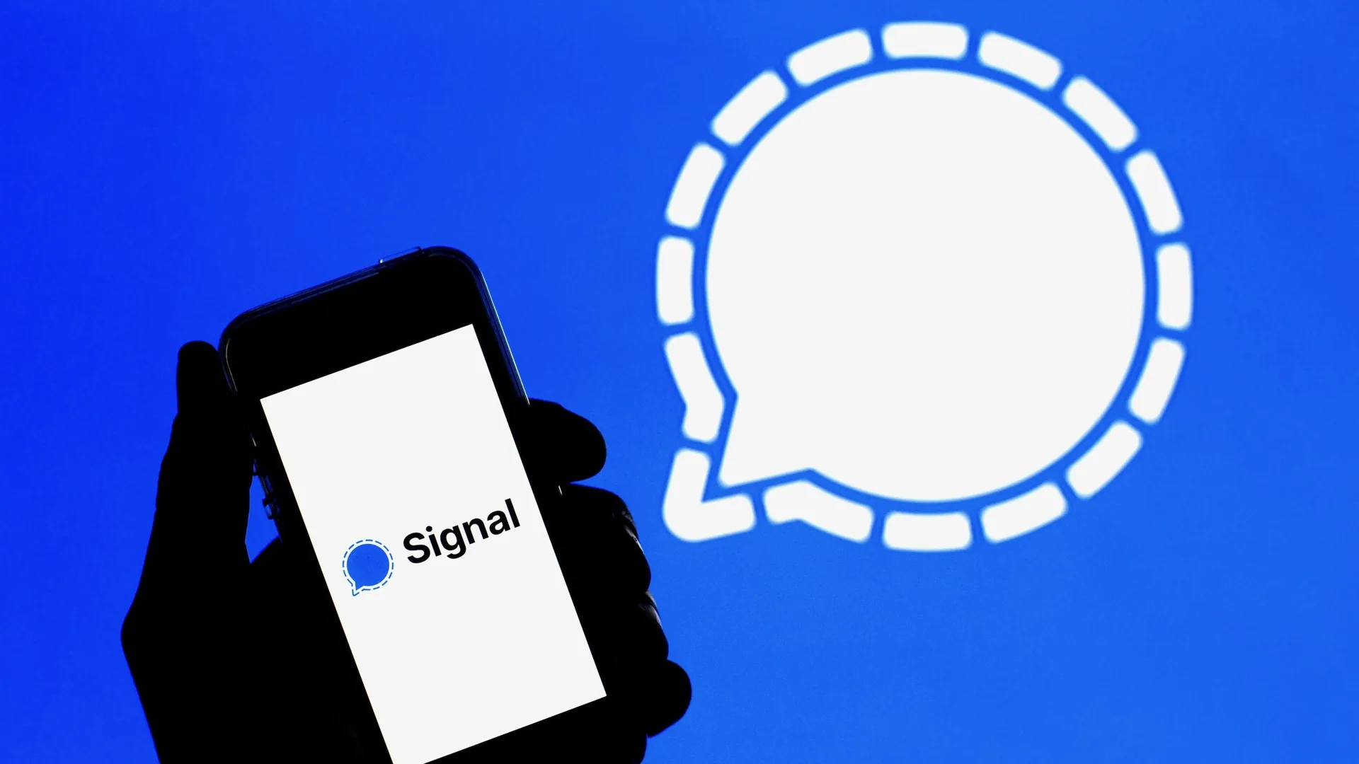 Managing Your WhatsApp Contact List: Four Ways to Solve Number Filtering Issues
