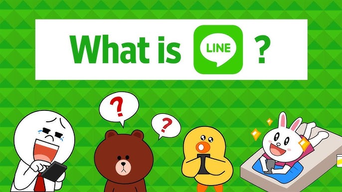 Digital Marketing with WhatsApp: Strategies for American Companies