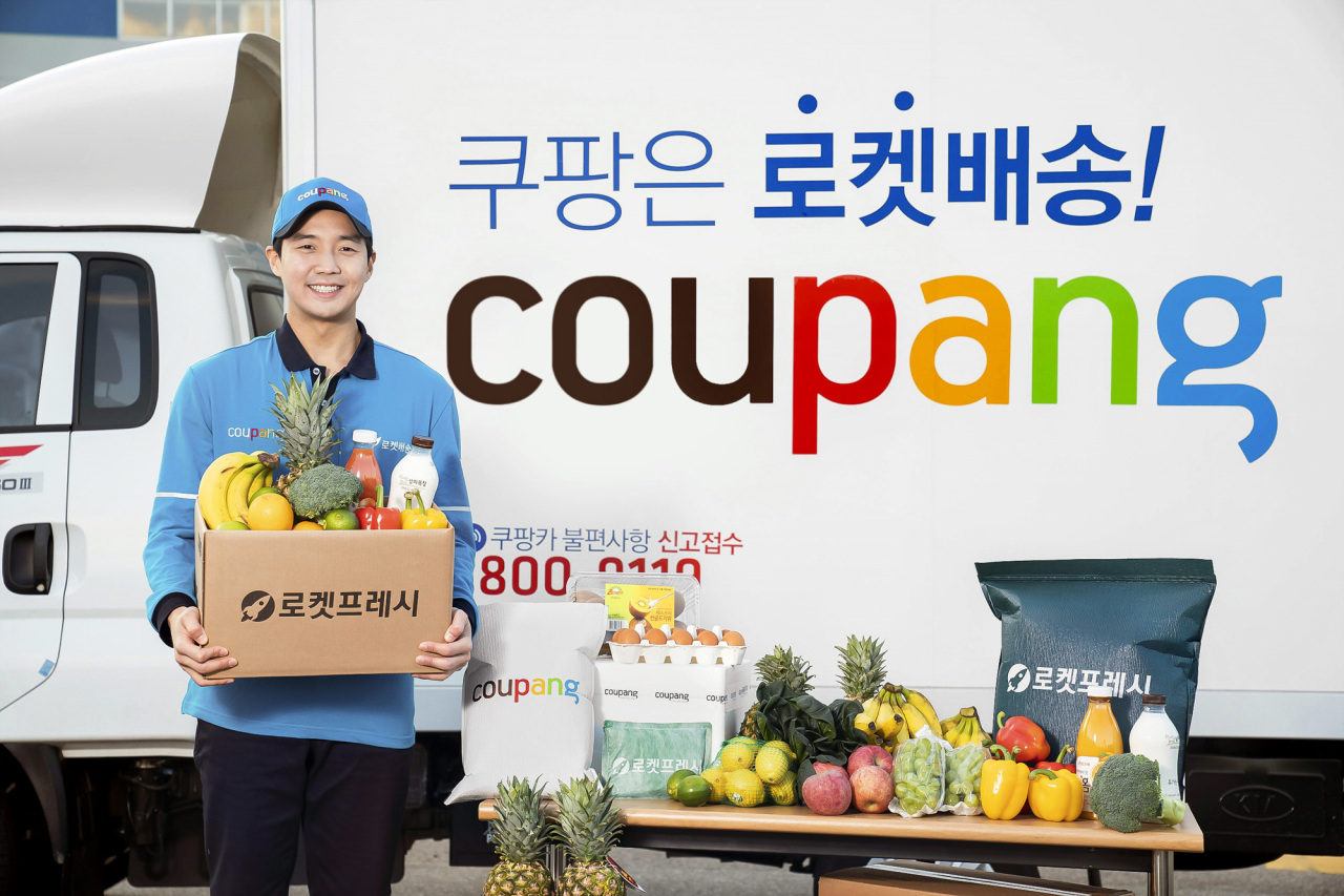 KakaoPay: South Korea's Most Popular Mobile Payment App