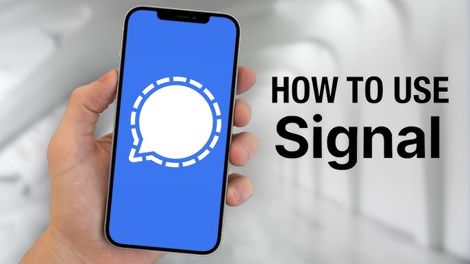 Russian Telegram groups are booming! The secret to quickly gaining Telegram followers!