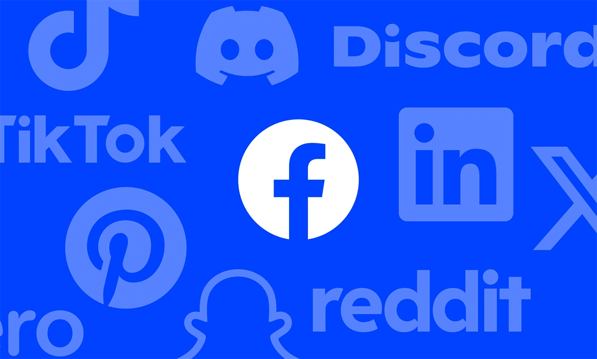 Google Voice: The Future of Convenient Communication