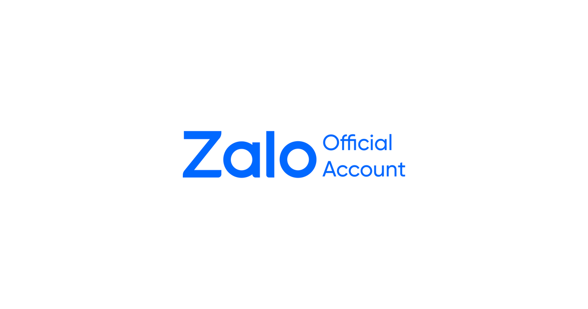How can I obtain high-quality user numbers by adding strangers on WhatsApp?
