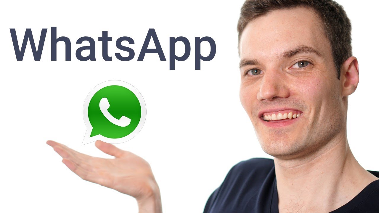 Generate US WhatsApp numbers with high data screening accuracy.