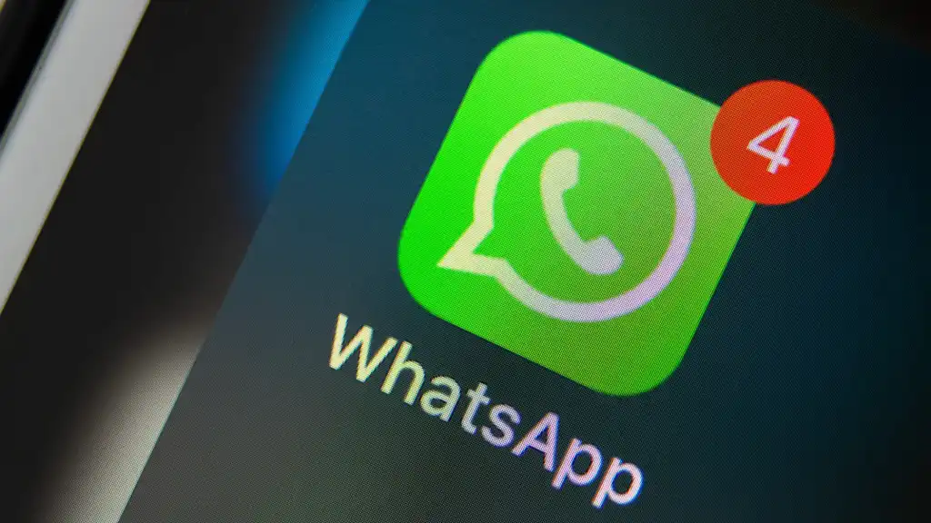 Telegram restrictions