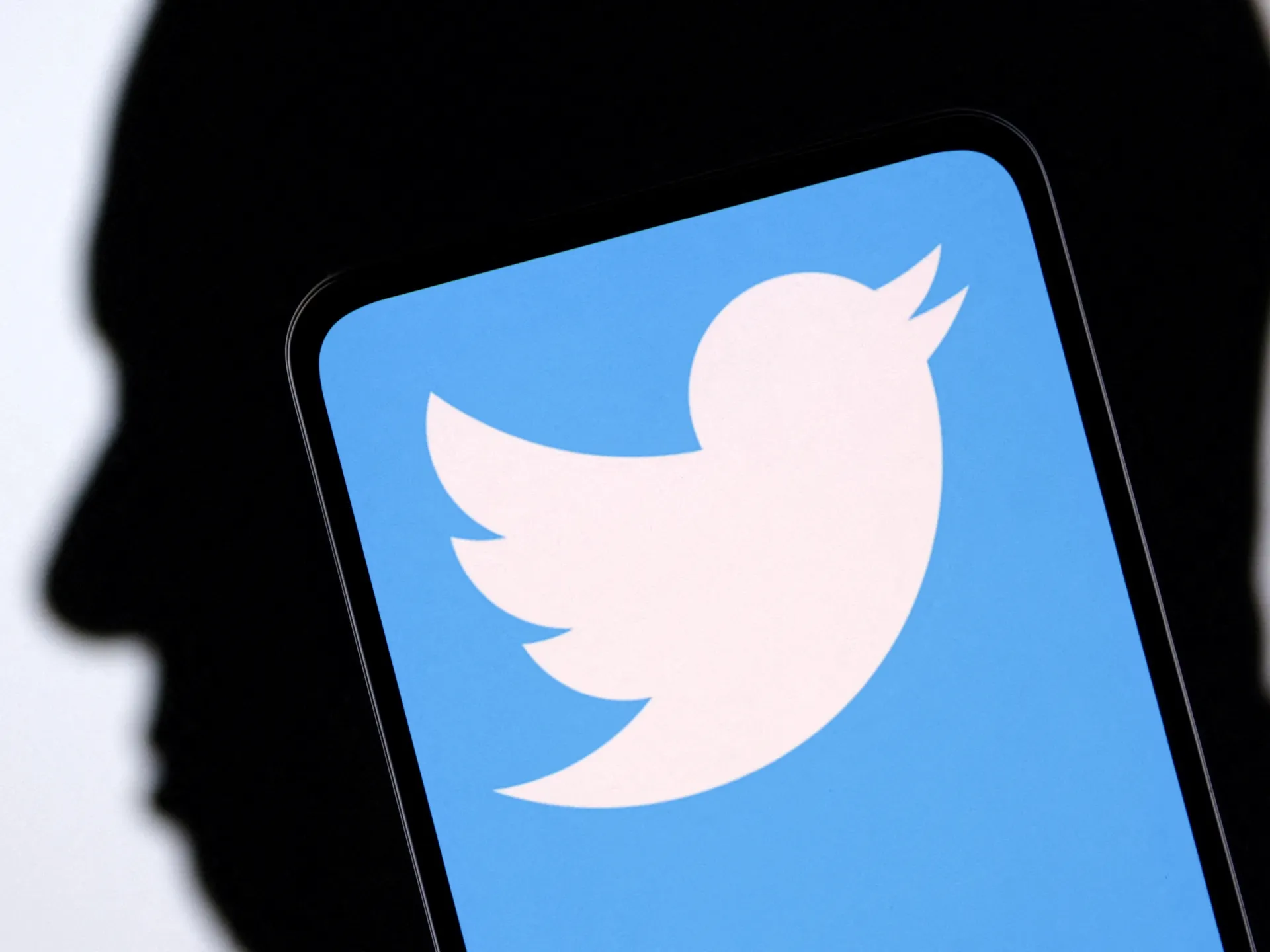 Tips for adding followers globally and avoiding account suspension