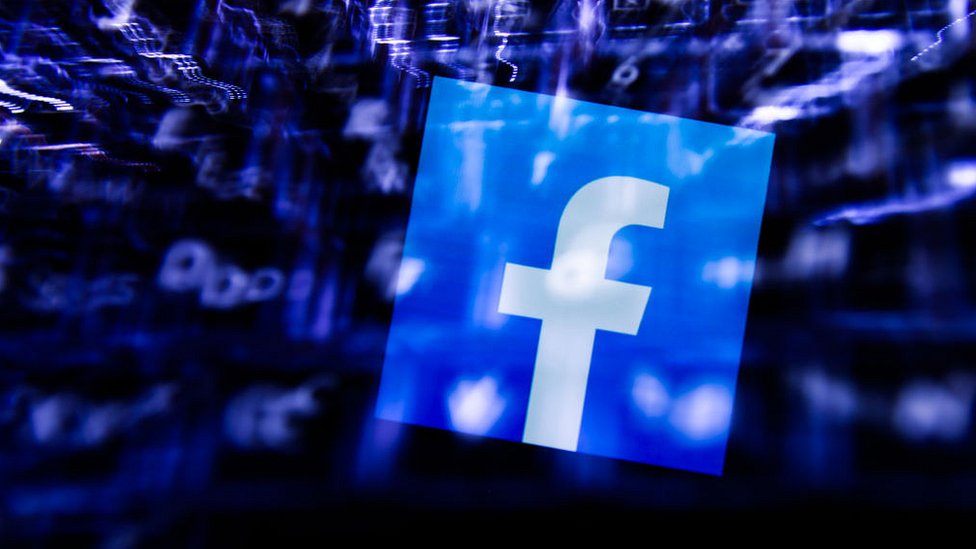 How Effective is Facebook Marketing?