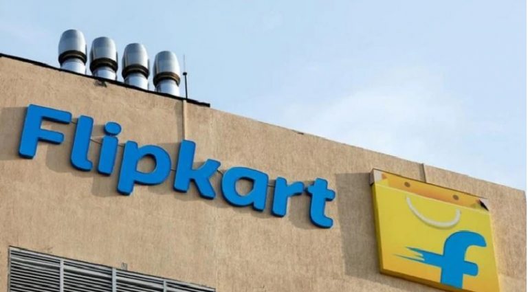KakaoTalk: South Korea's Most Popular Instant Messaging App
