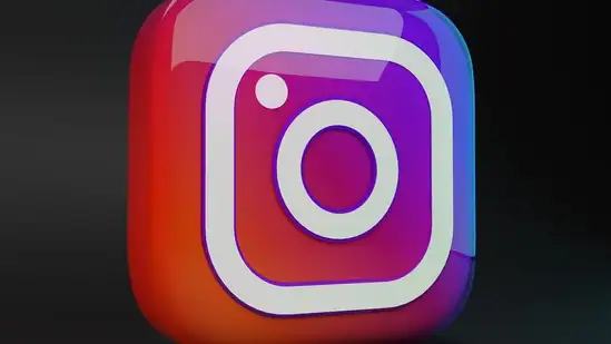 Instagram Marketing - Latest Instagram marketing and traffic generation tips