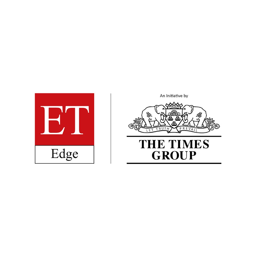 End-to-end encryption