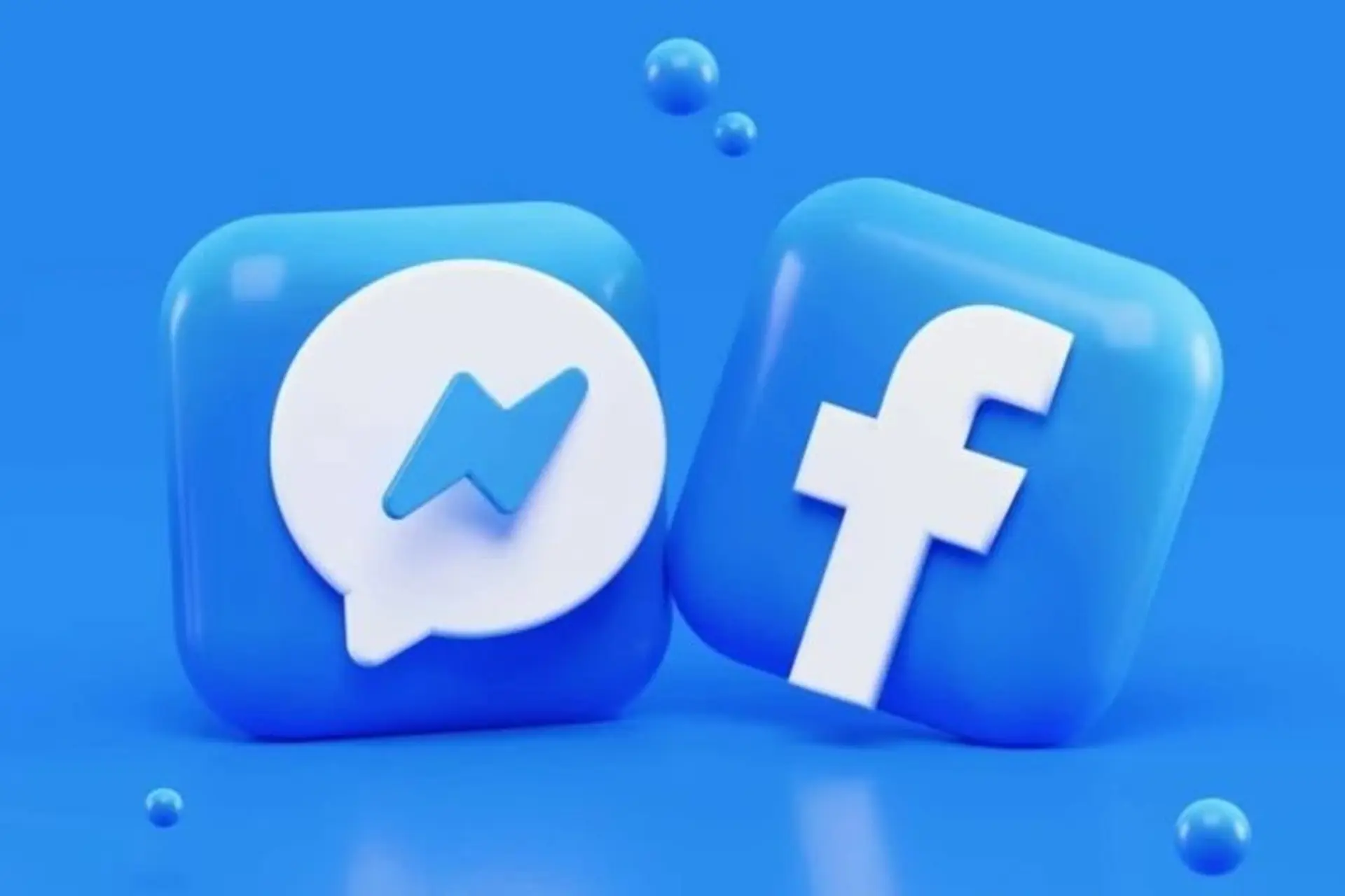 The impact of Google Voice number filtering technology on digital payment security.