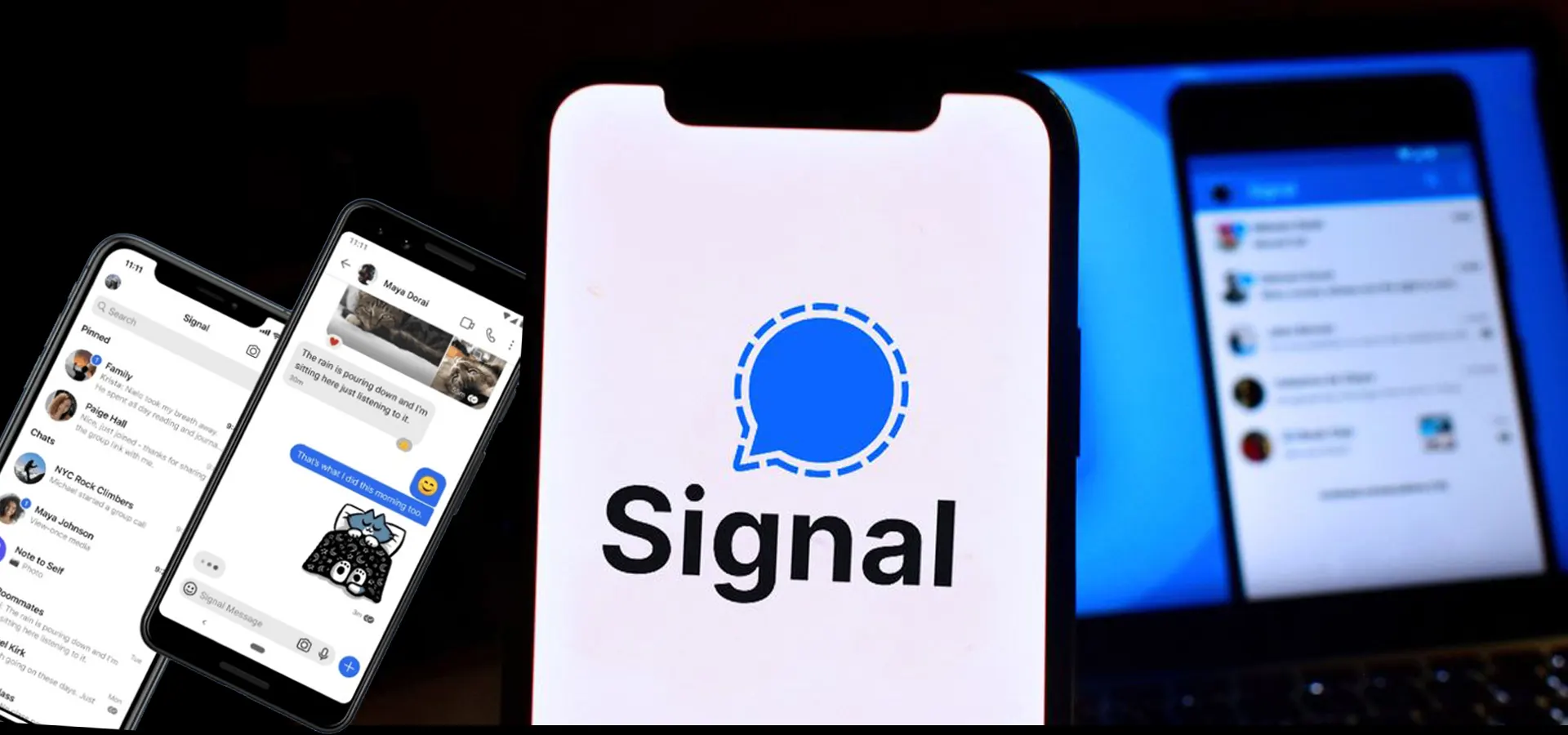 Extracting Regular WhatsApp Accounts in Three Steps: Suitable for Initial Marketing Campaigns