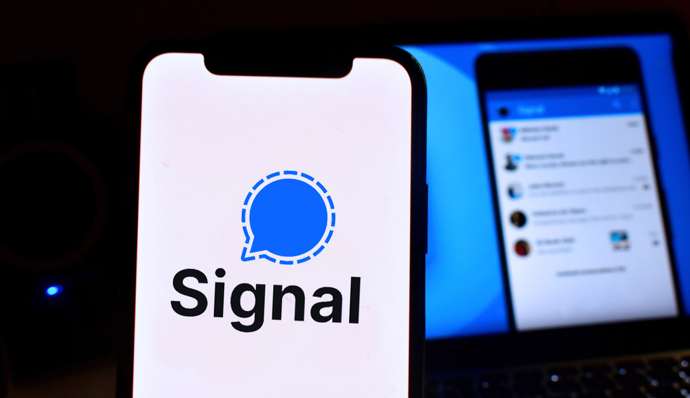 Extracting Regular WhatsApp Accounts in Three Steps: Suitable for Initial Marketing Campaigns