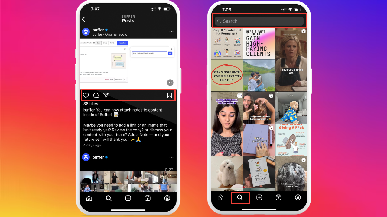 Moj short video app number screening technology helps users enjoy secure digital social interaction.