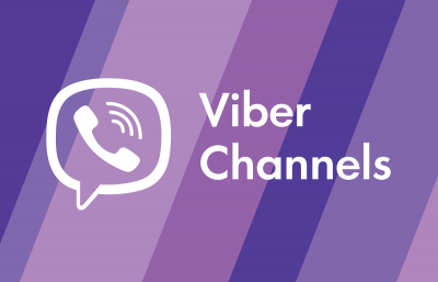 Application of VKontakte Number Filtering Technology in E-commerce Platforms