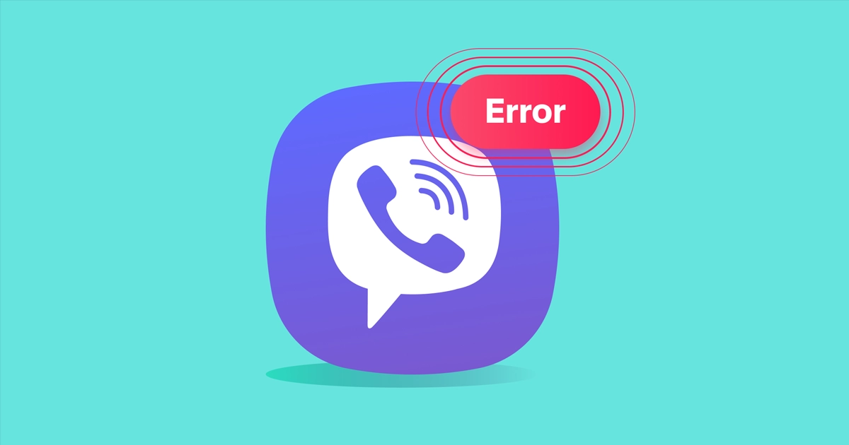 Telegram follower growth tool