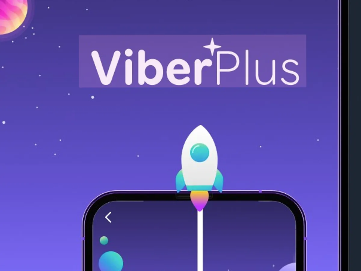 Telegram follower growth tool