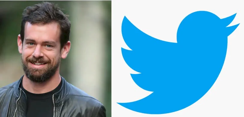 Twitter User ID: A Key Element of Your Social Media Identity