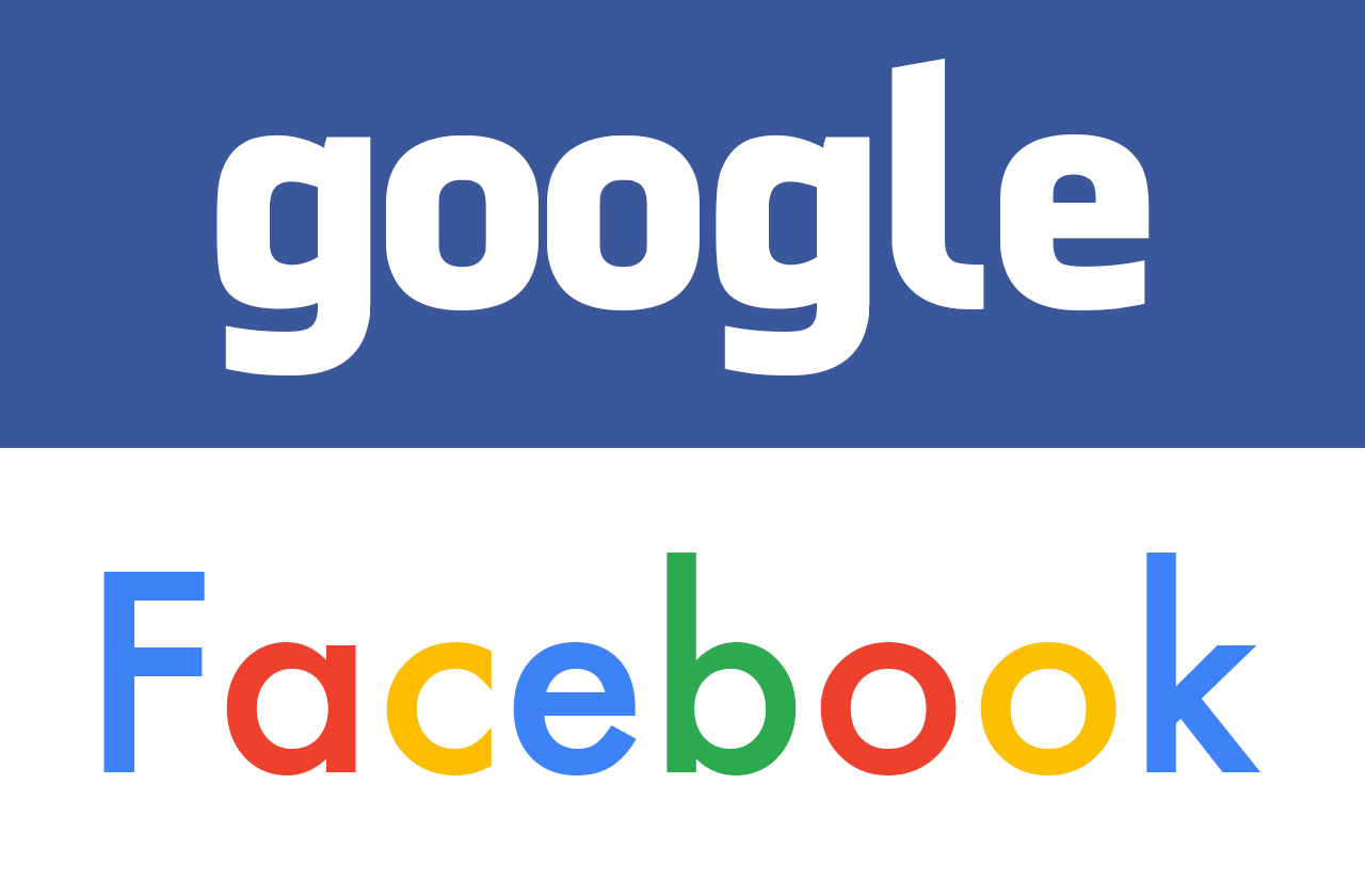 Fast customer acquisition on Facebook